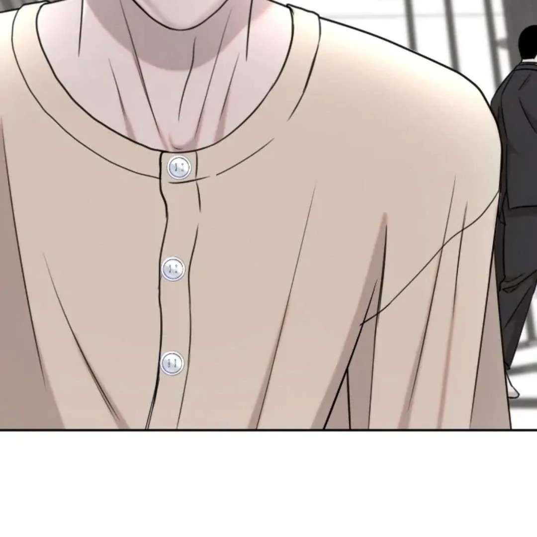 Read Wet Point chapter 10 image 27 on Lezhin