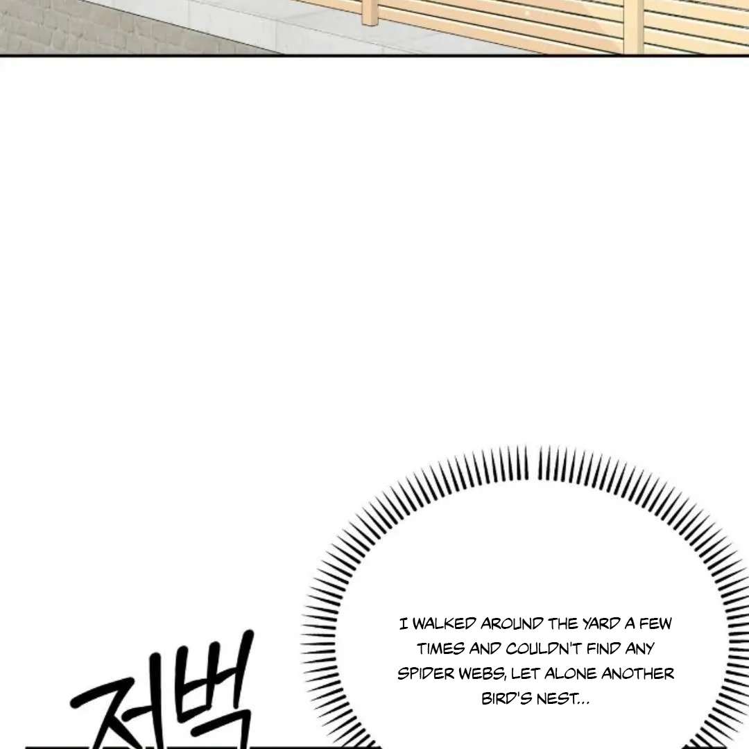 Read Wet Point chapter 10 image 32 on Lezhin