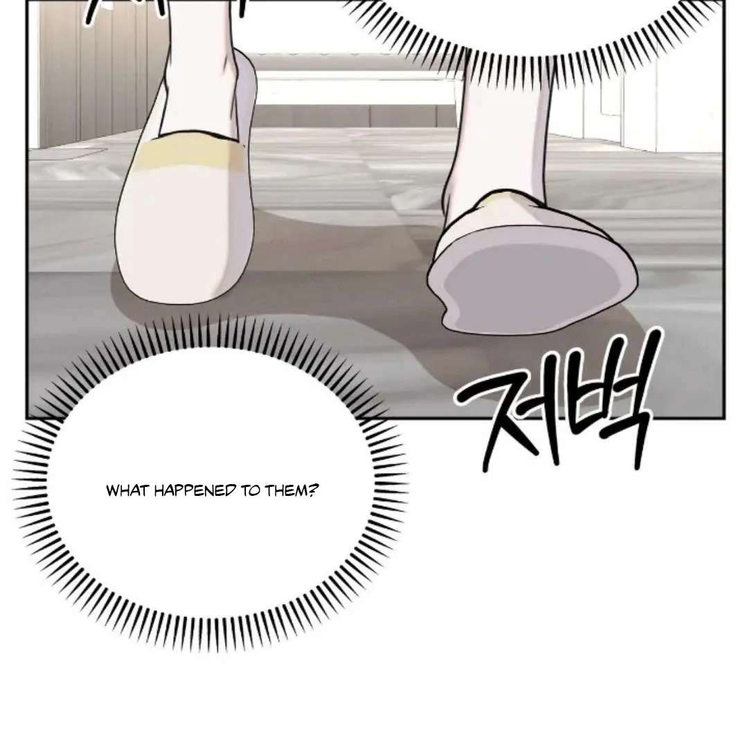 Read Wet Point chapter 10 image 33 on Lezhin