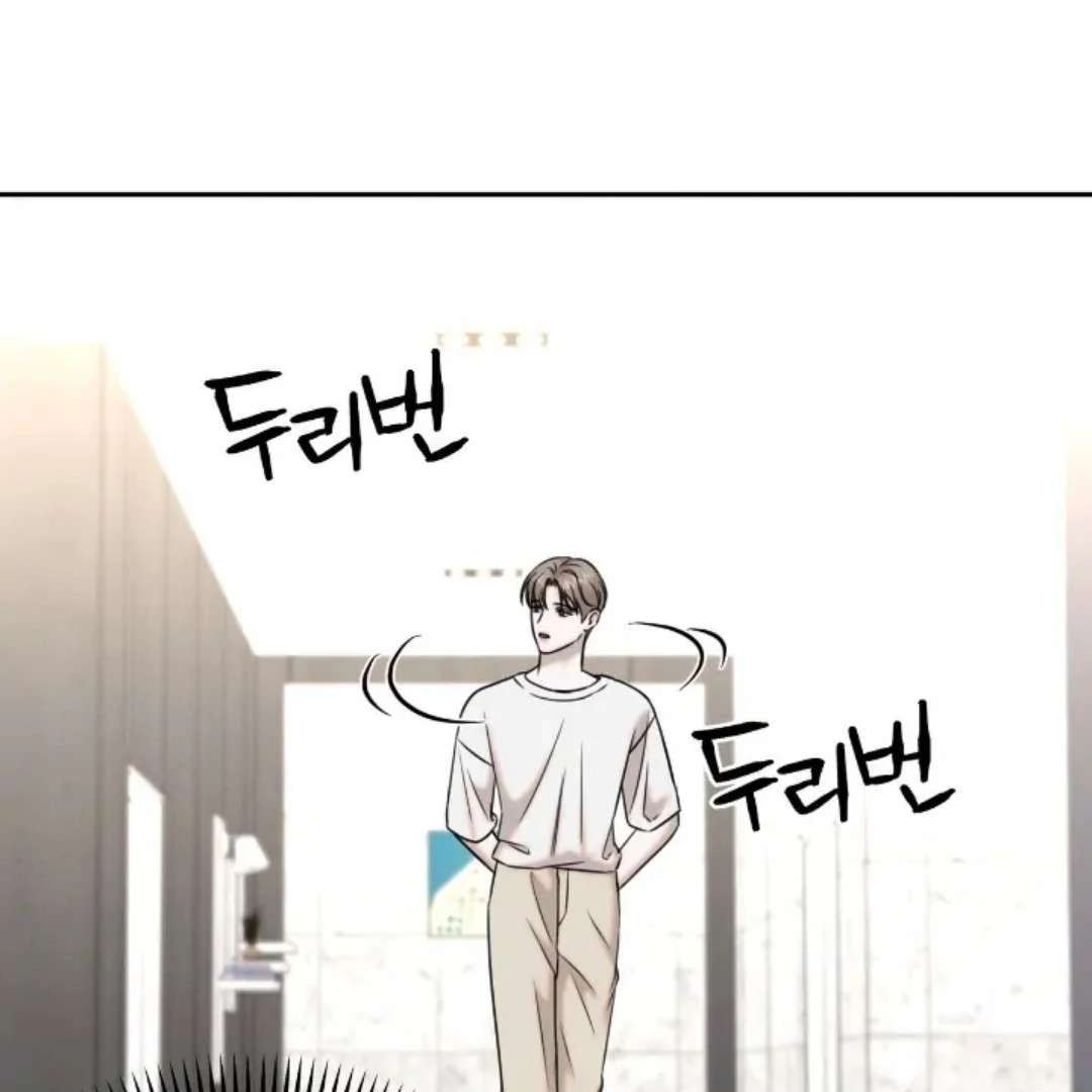 Read Wet Point chapter 10 image 34 on Lezhin
