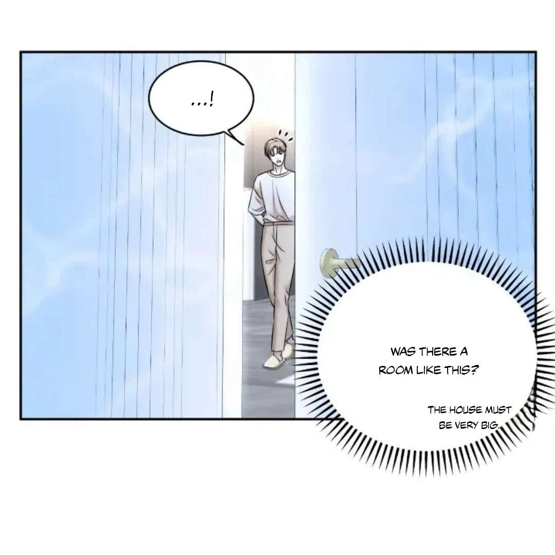 Read Wet Point chapter 10 image 36 on Lezhin