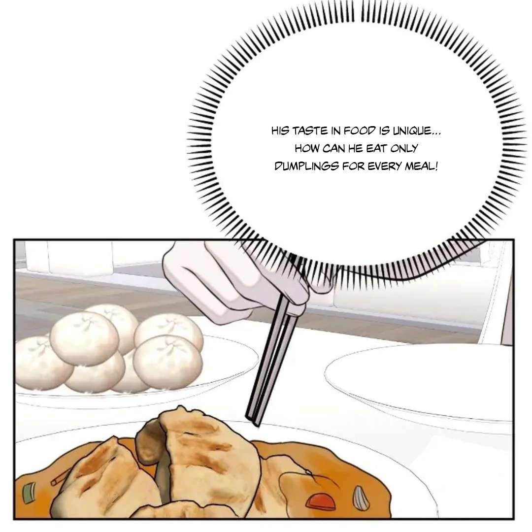 Read Wet Point chapter 10 image 4 on Lezhin