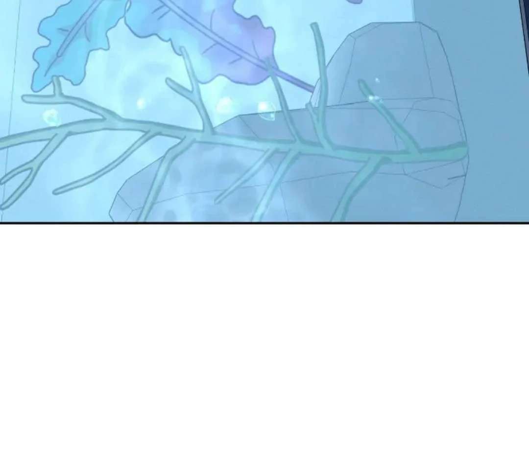 Read Wet Point chapter 10 image 41 on Lezhin