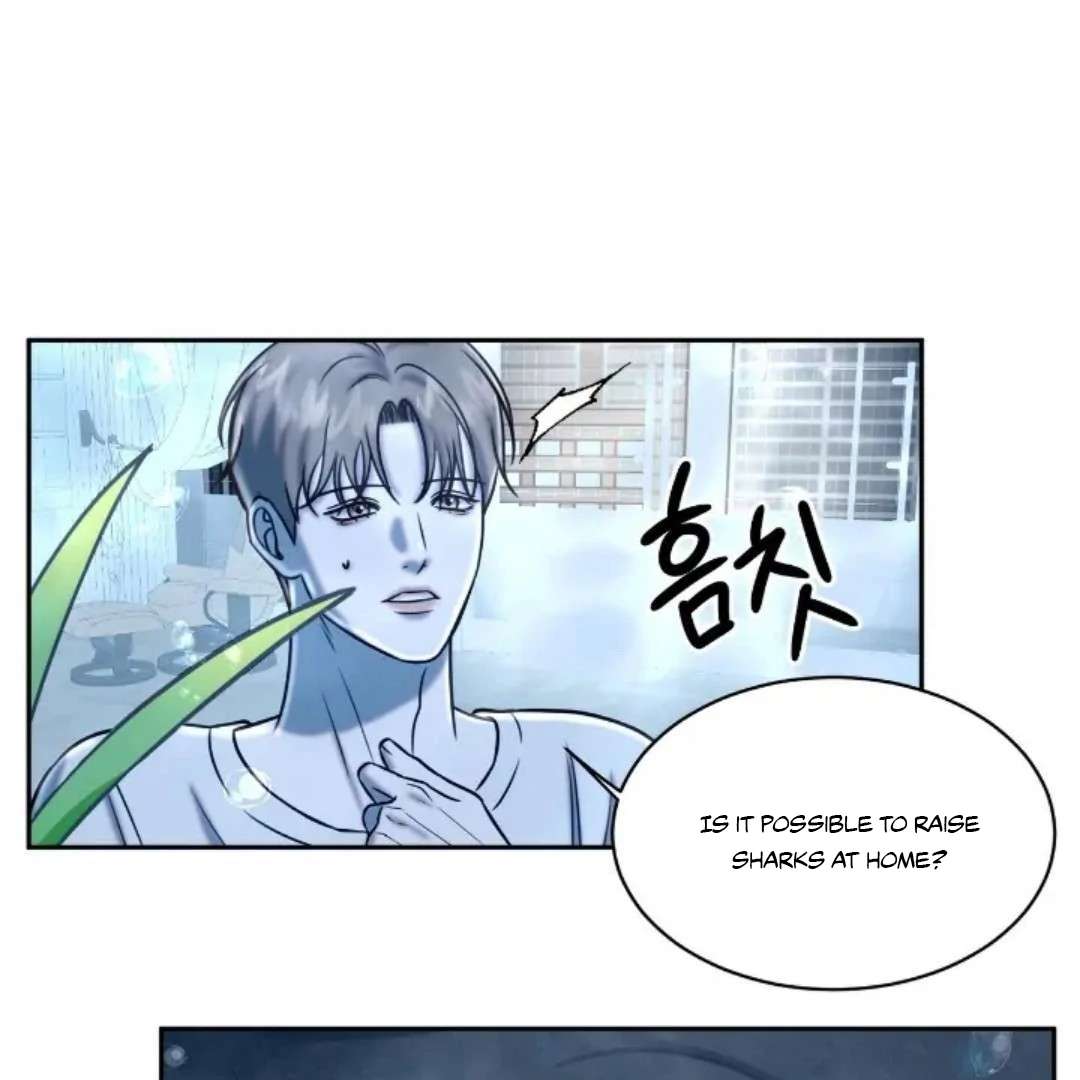 Read Wet Point chapter 10 image 42 on Lezhin
