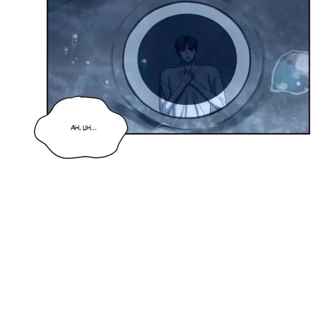 Read Wet Point chapter 10 image 43 on Lezhin