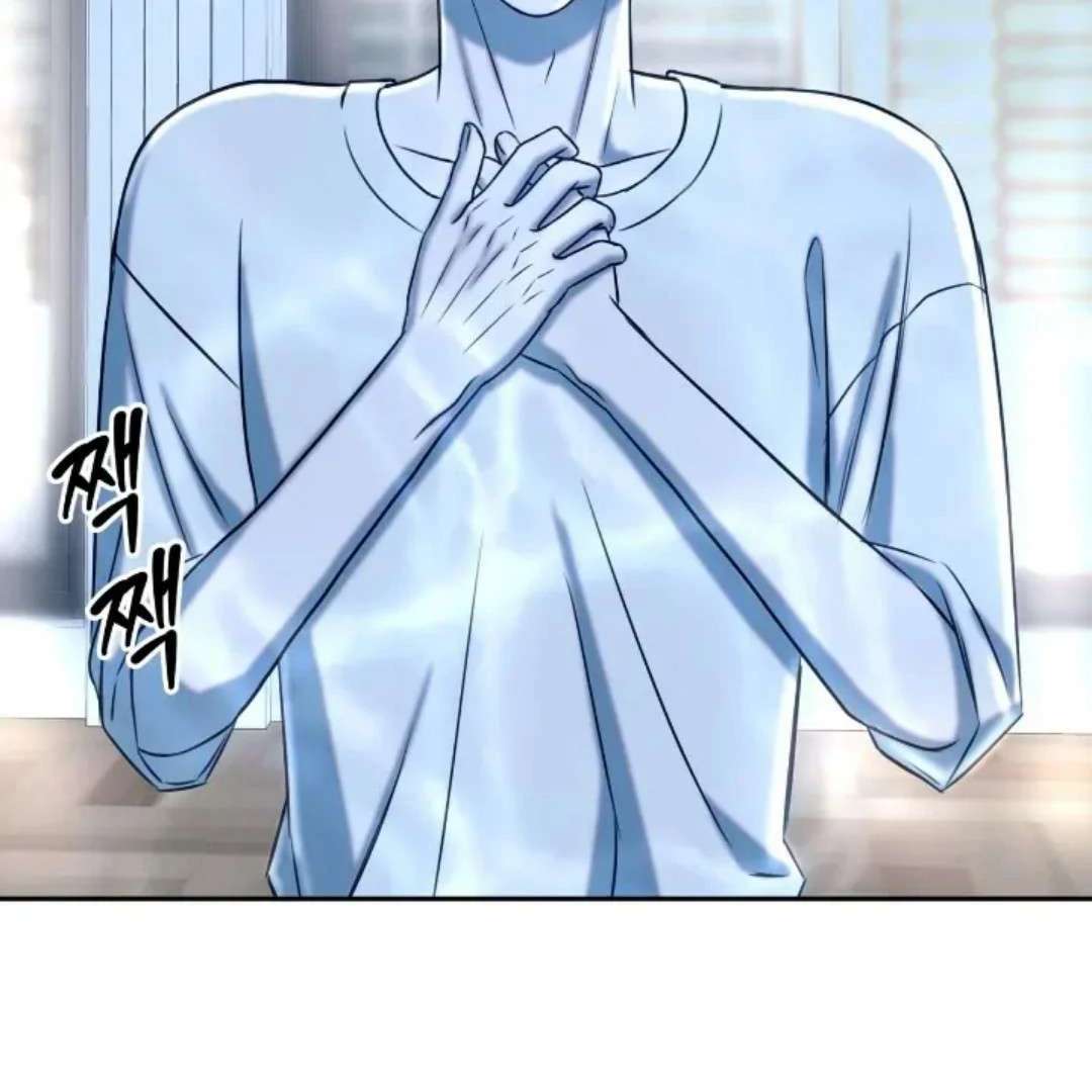 Read Wet Point chapter 10 image 45 on Lezhin