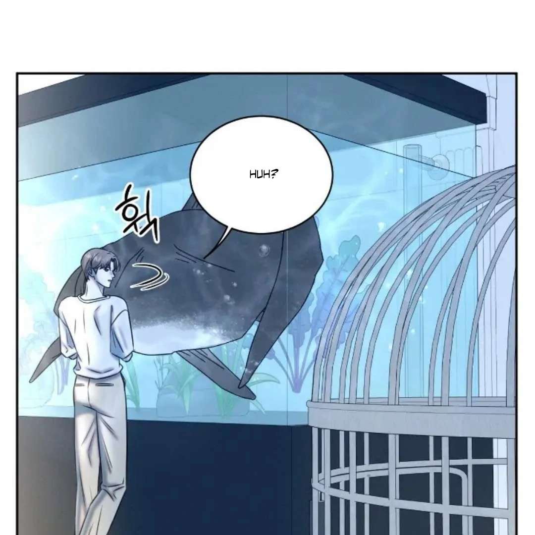 Read Wet Point chapter 10 image 46 on Lezhin