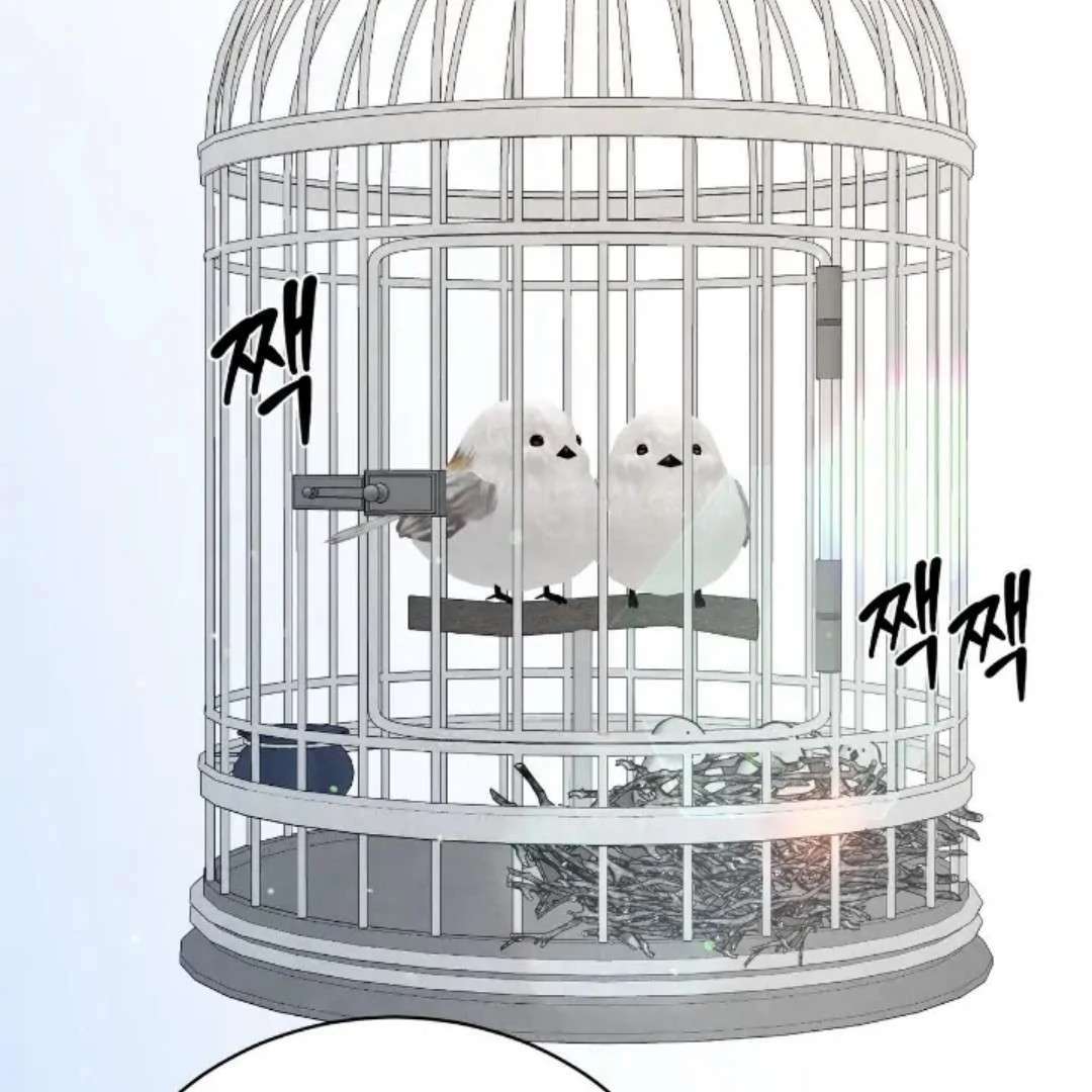 Read Wet Point chapter 10 image 48 on Lezhin