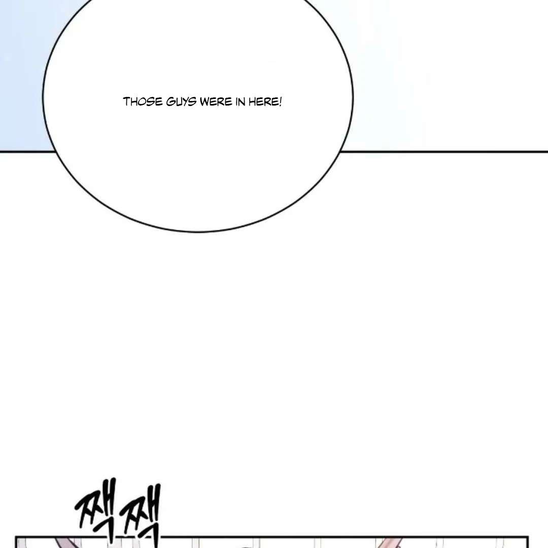 Read Wet Point chapter 10 image 49 on Lezhin
