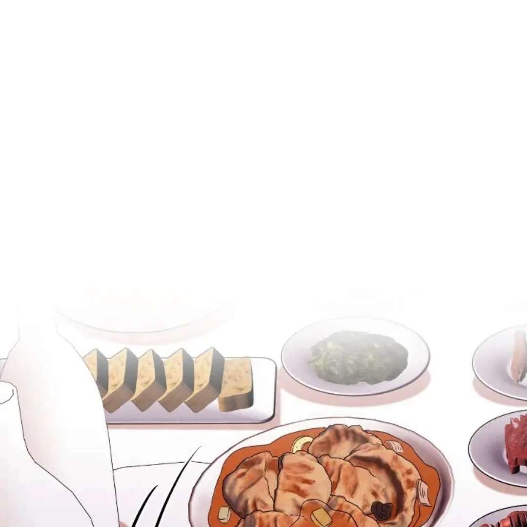 Read Wet Point chapter 10 image 5 on Lezhin