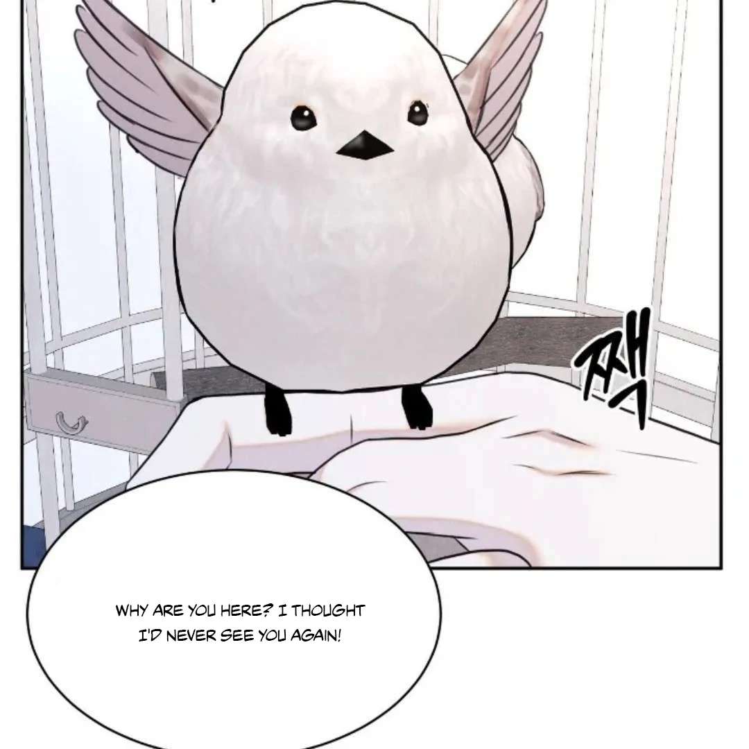Read Wet Point chapter 10 image 50 on Lezhin