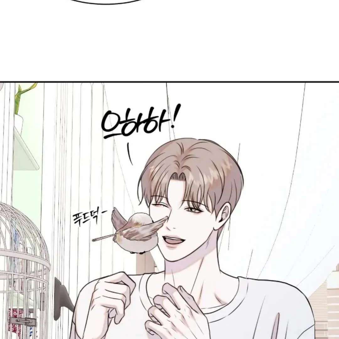 Read Wet Point chapter 10 image 51 on Lezhin