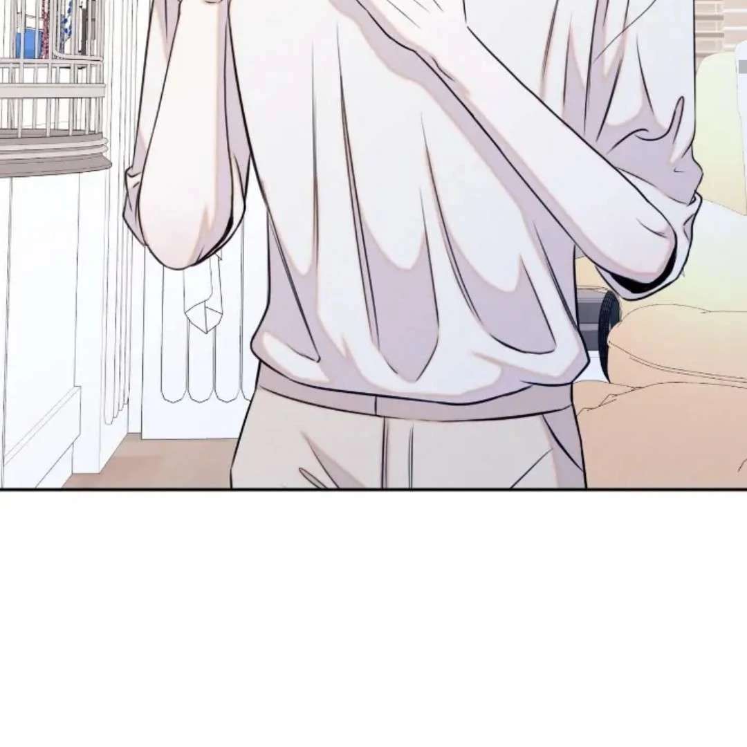 Read Wet Point chapter 10 image 52 on Lezhin