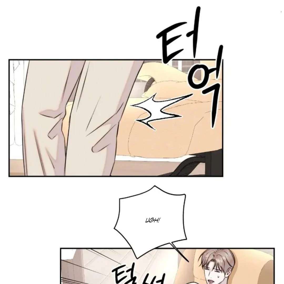 Read Wet Point chapter 10 image 53 on Lezhin
