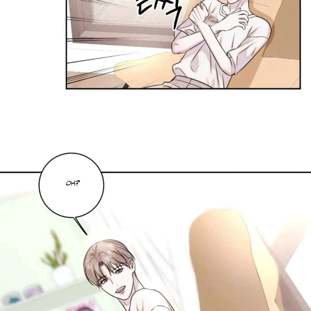 Read Wet Point chapter 10 image 54 on Lezhin