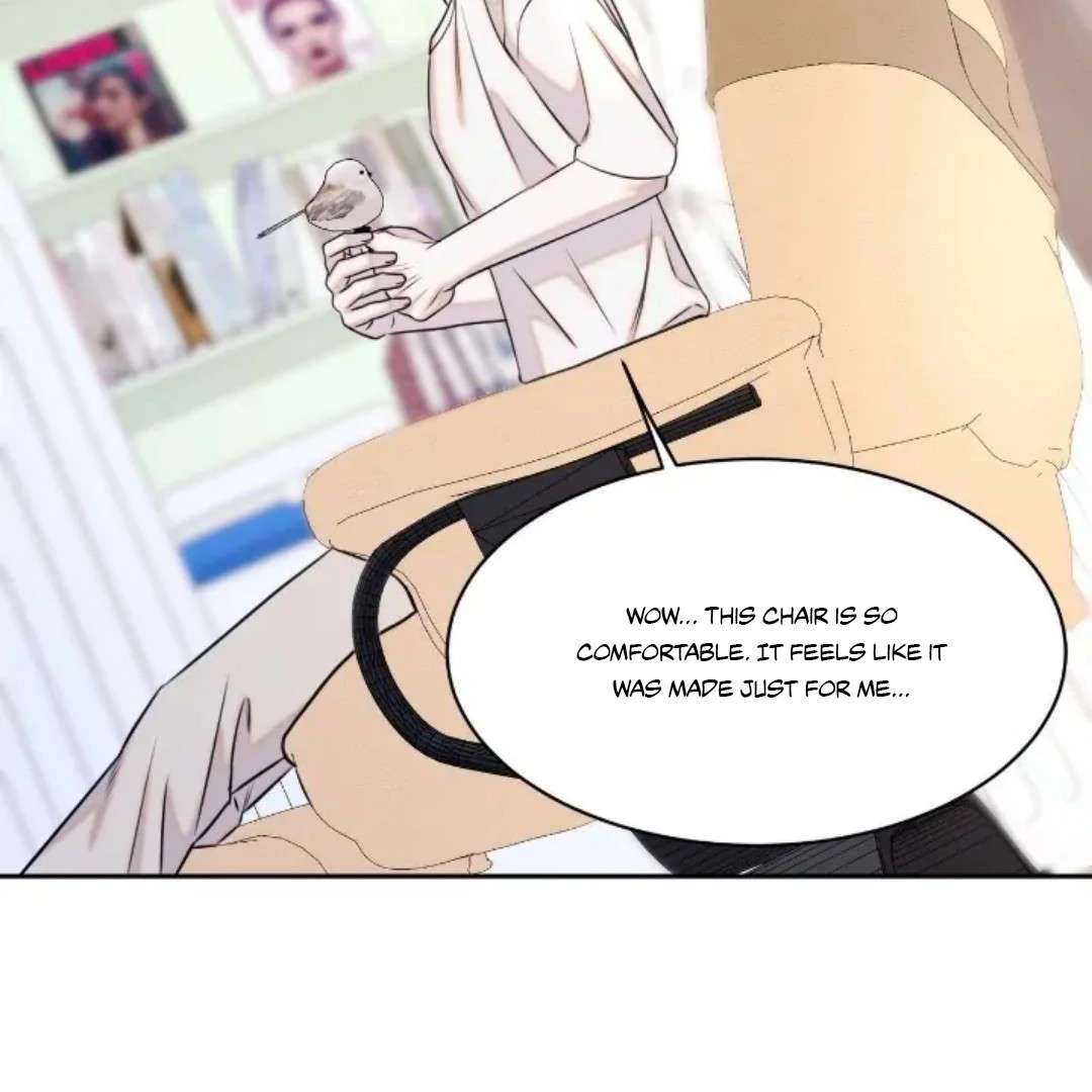 Read Wet Point chapter 10 image 55 on Lezhin