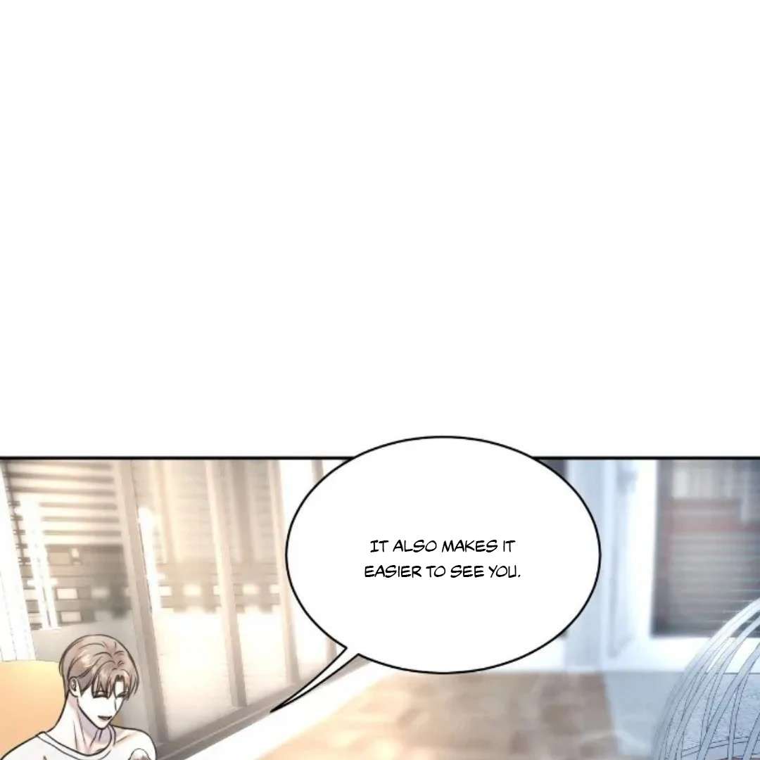 Read Wet Point chapter 10 image 56 on Lezhin