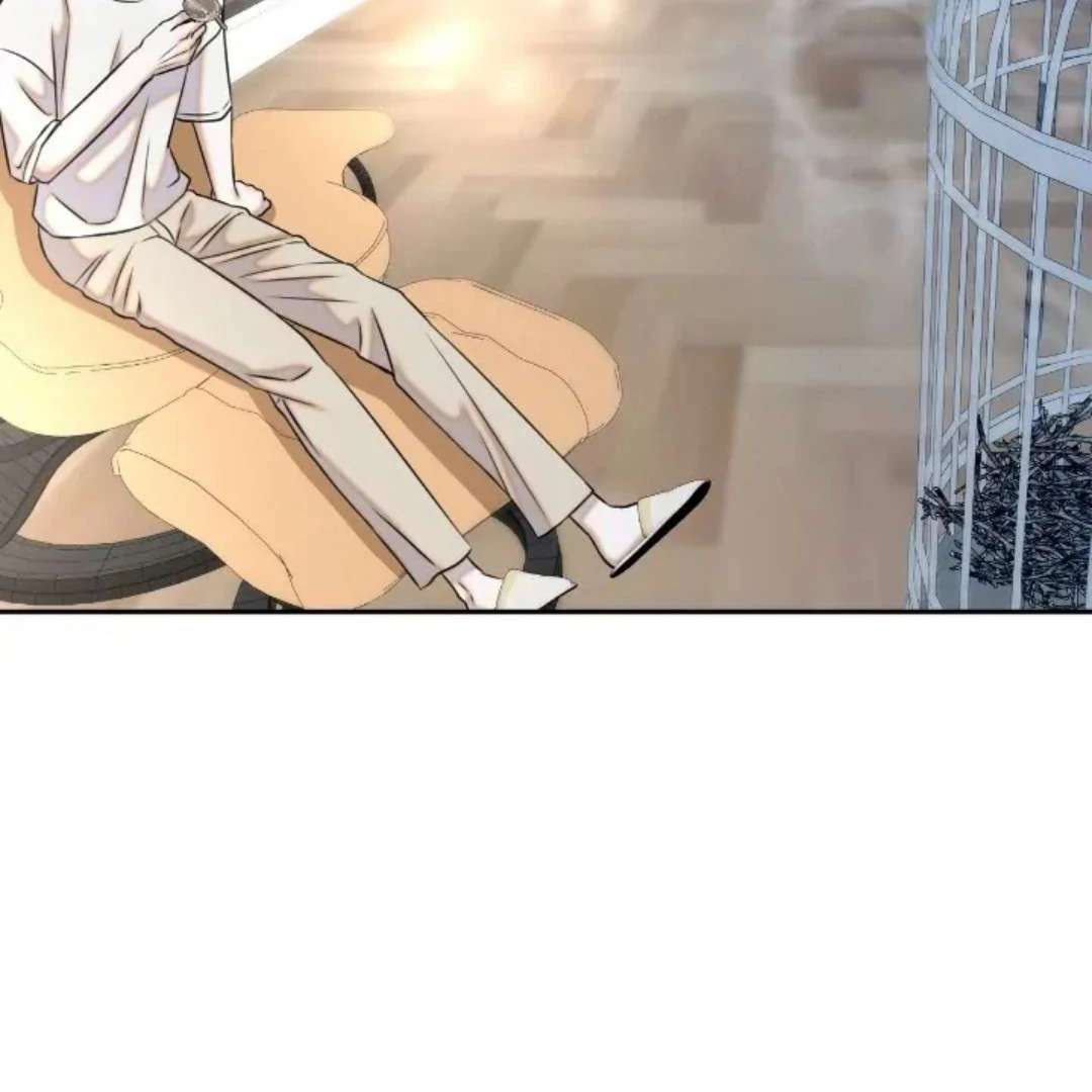 Read Wet Point chapter 10 image 57 on Lezhin