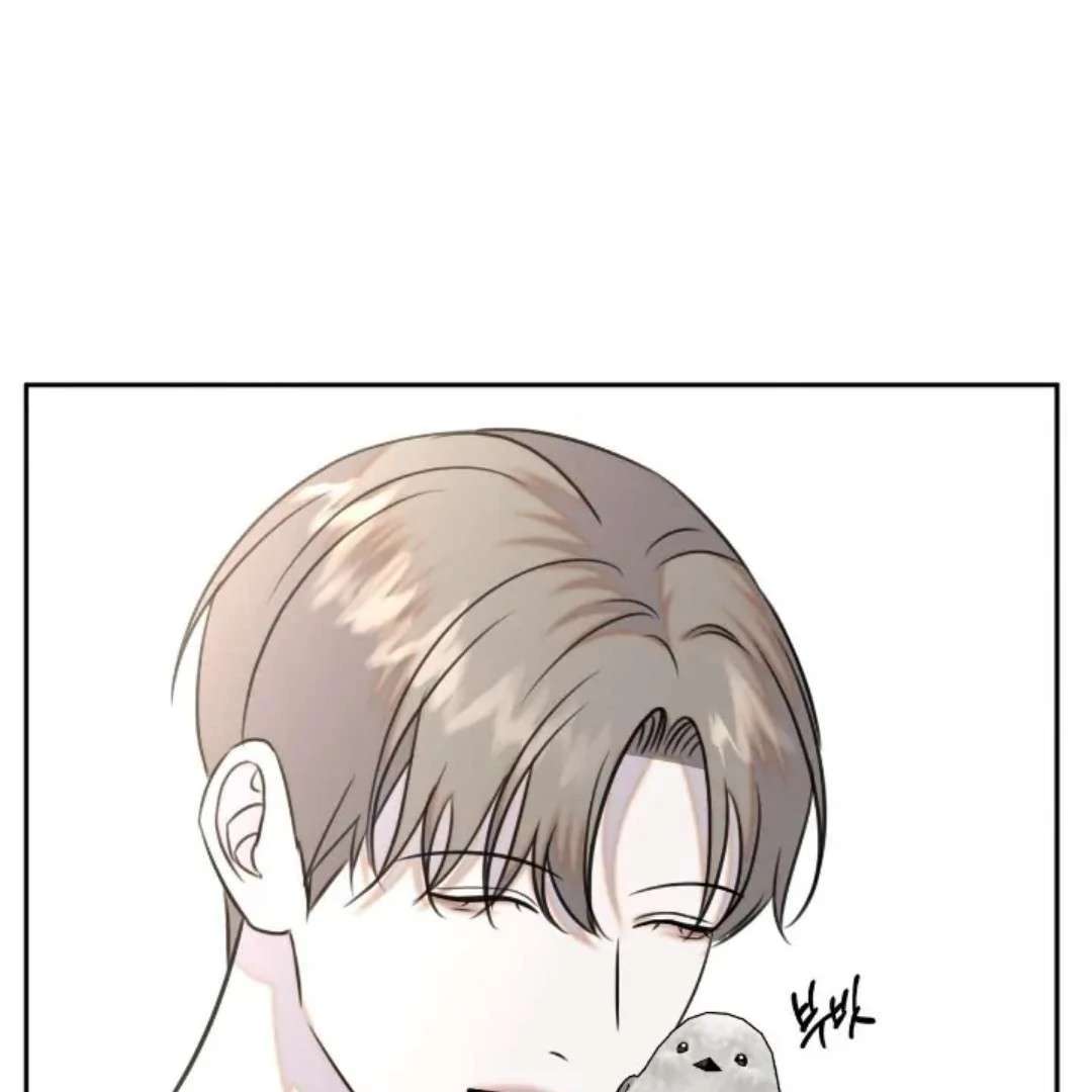 Read Wet Point chapter 10 image 58 on Lezhin