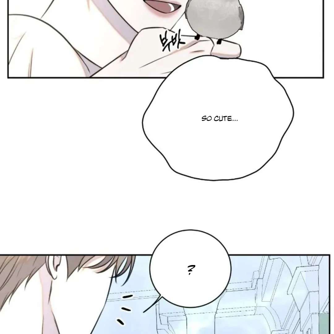 Read Wet Point chapter 10 image 59 on Lezhin