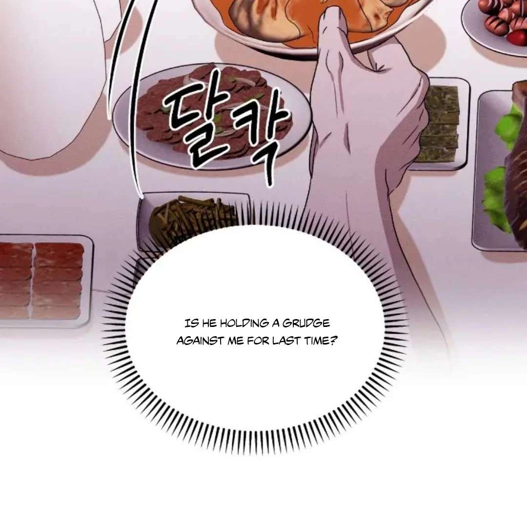 Read Wet Point chapter 10 image 6 on Lezhin