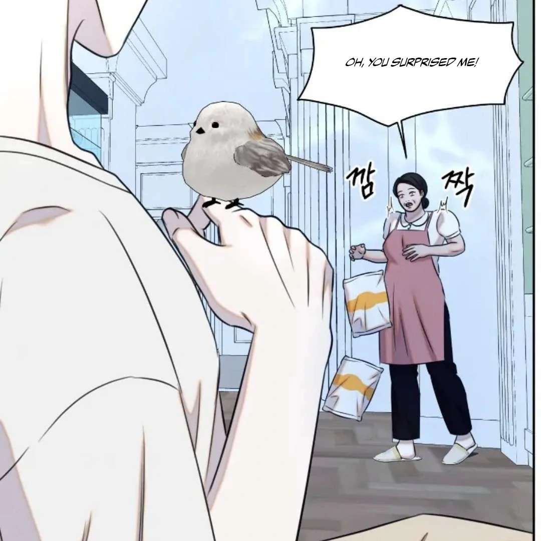 Read Wet Point chapter 10 image 60 on Lezhin