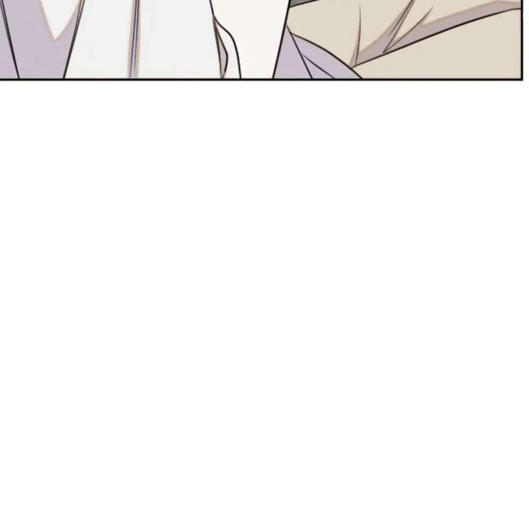Read Wet Point chapter 10 image 61 on Lezhin