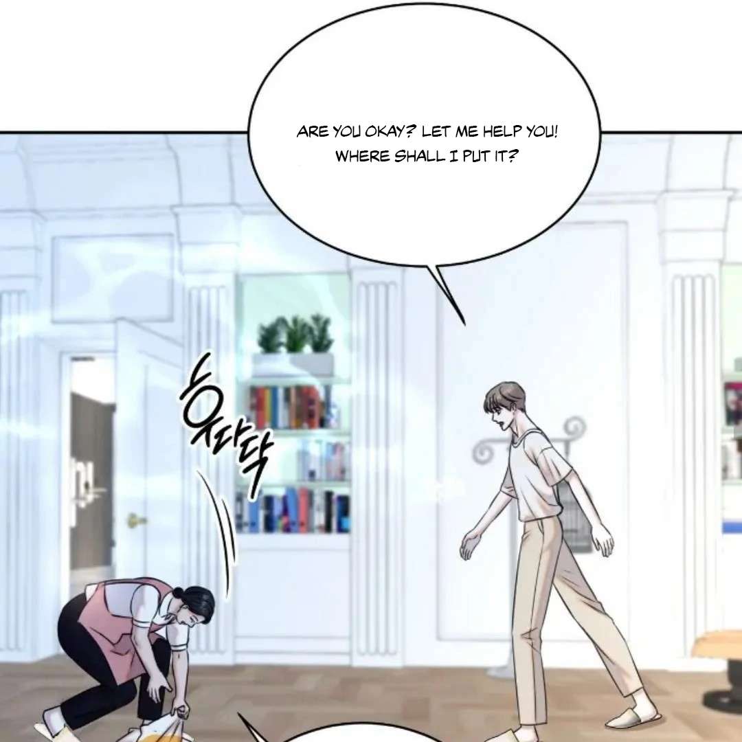 Read Wet Point chapter 10 image 62 on Lezhin