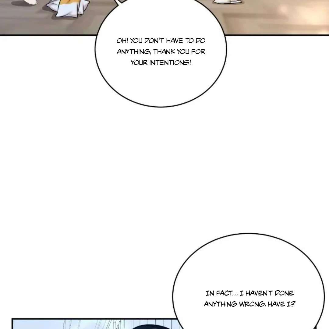 Read Wet Point chapter 10 image 63 on Lezhin