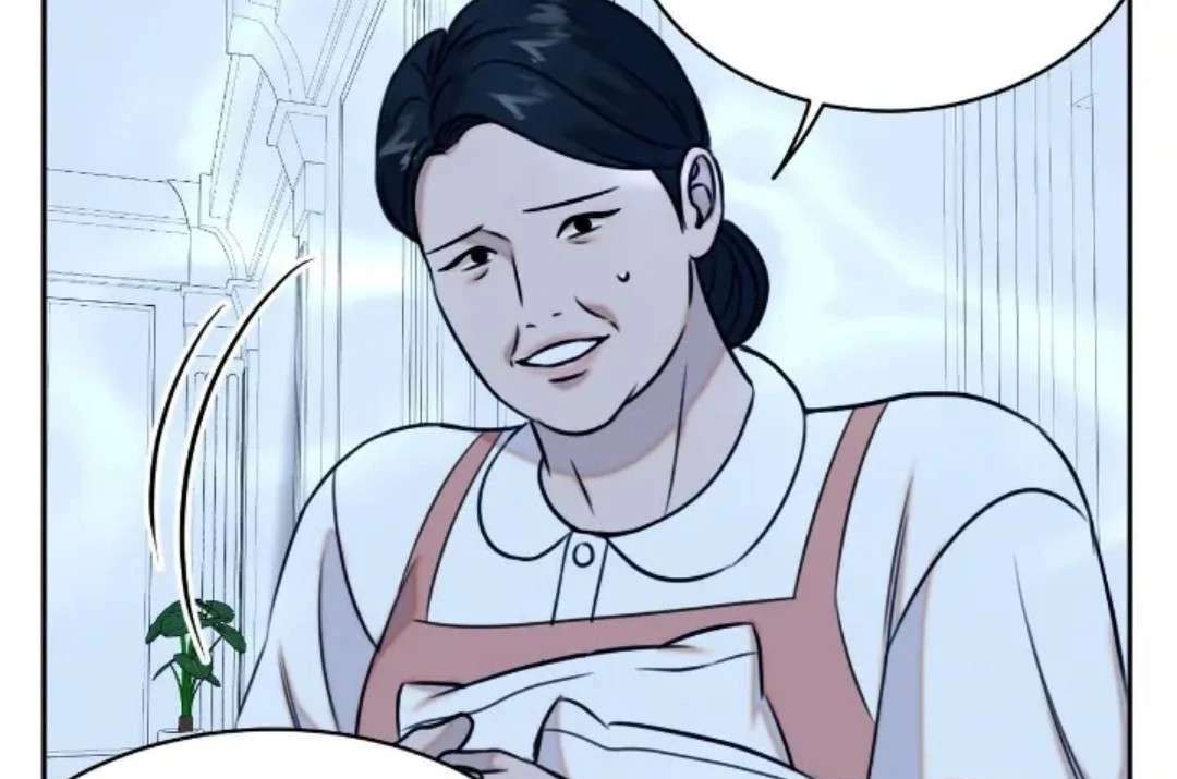 Read Wet Point chapter 10 image 64 on Lezhin