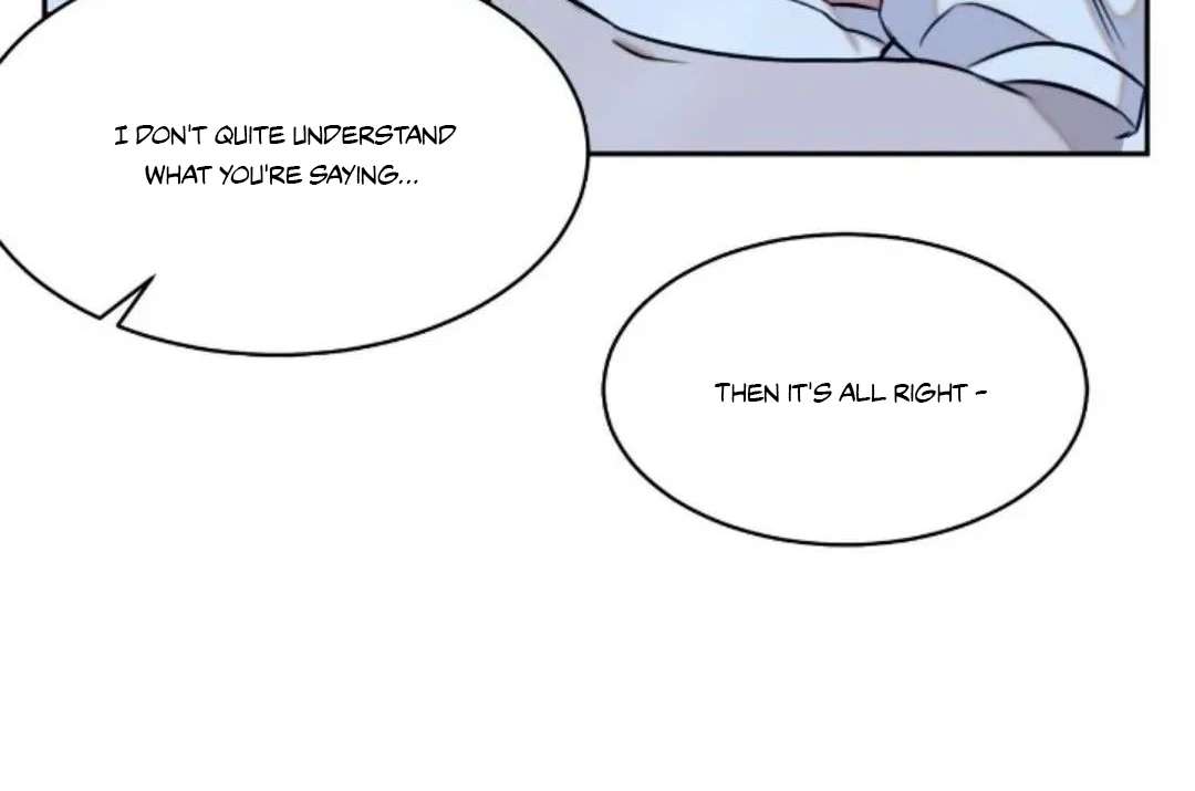 Read Wet Point chapter 10 image 65 on Lezhin