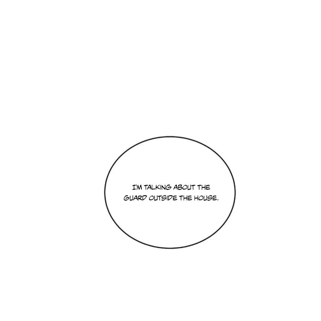 Read Wet Point chapter 10 image 66 on Lezhin