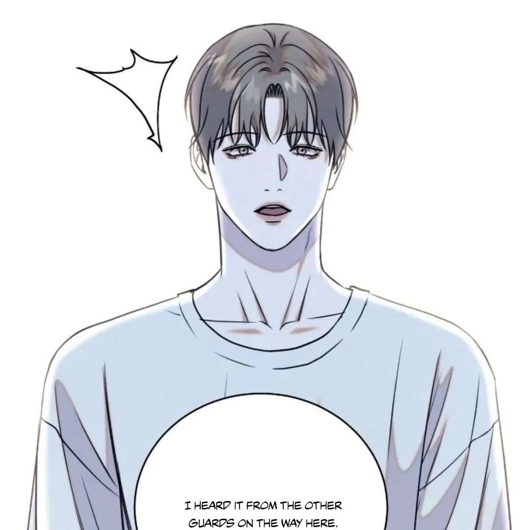 Read Wet Point chapter 10 image 68 on Lezhin