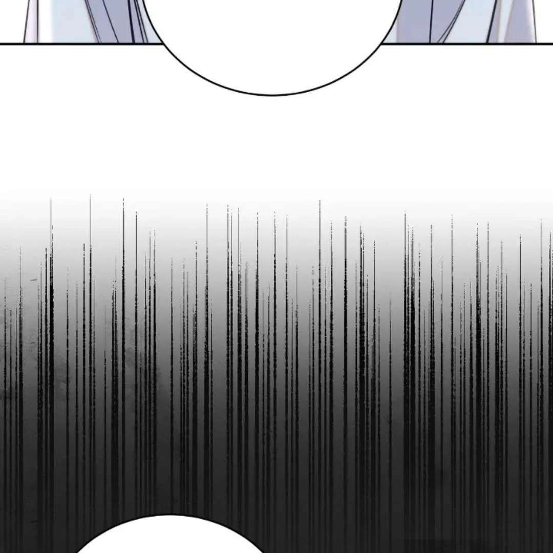 Read Wet Point chapter 10 image 69 on Lezhin