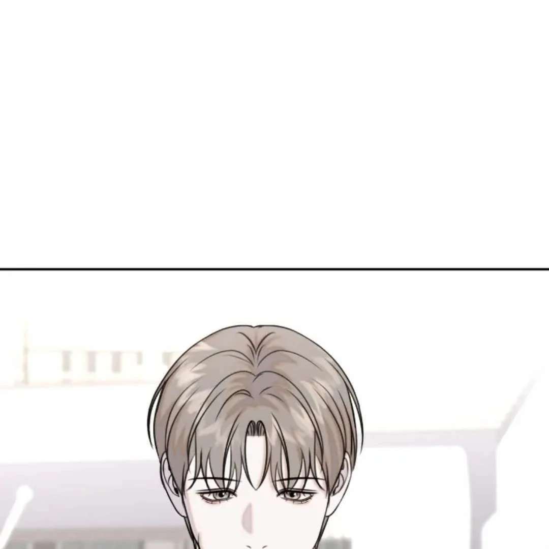 Read Wet Point chapter 10 image 7 on Lezhin