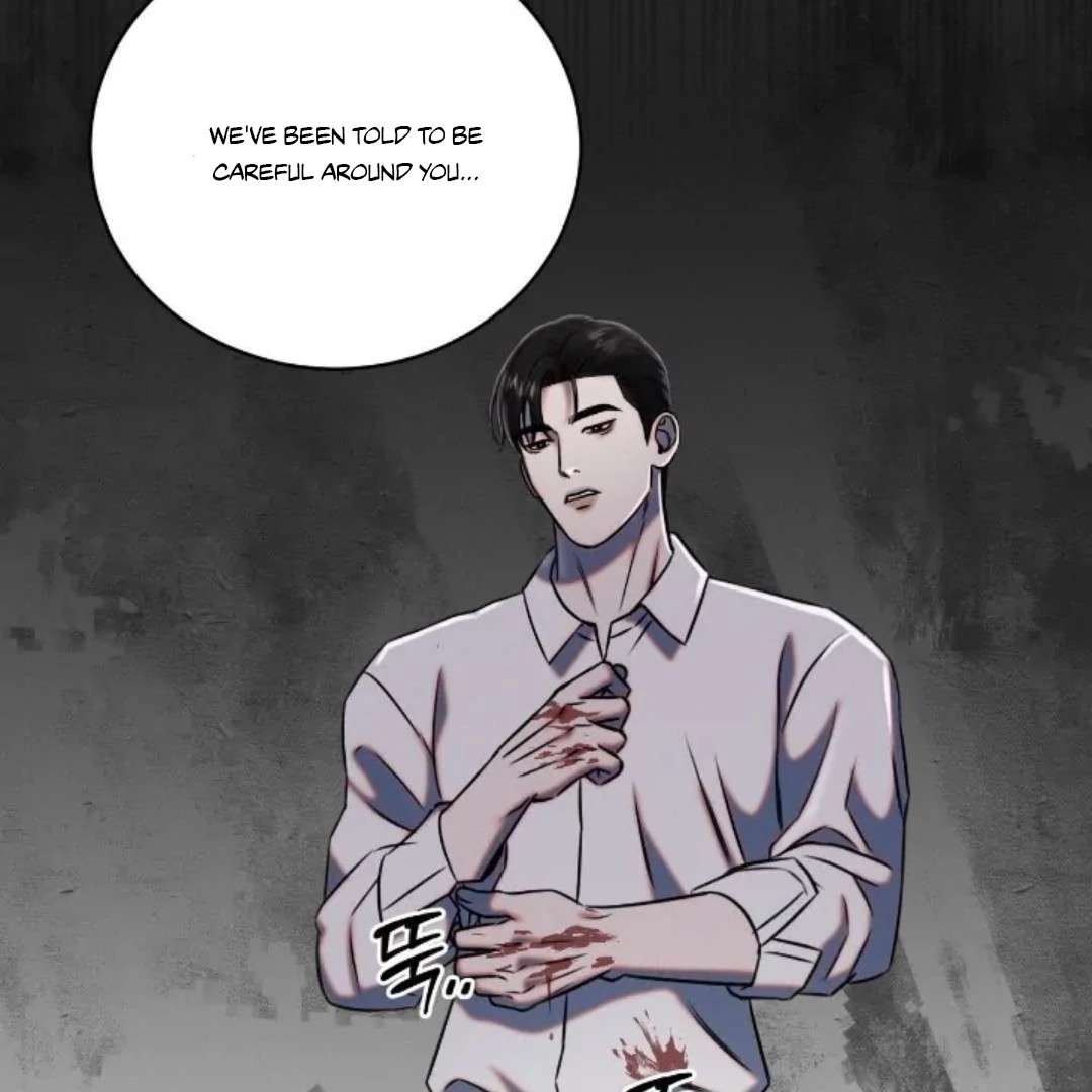 Read Wet Point chapter 10 image 70 on Lezhin