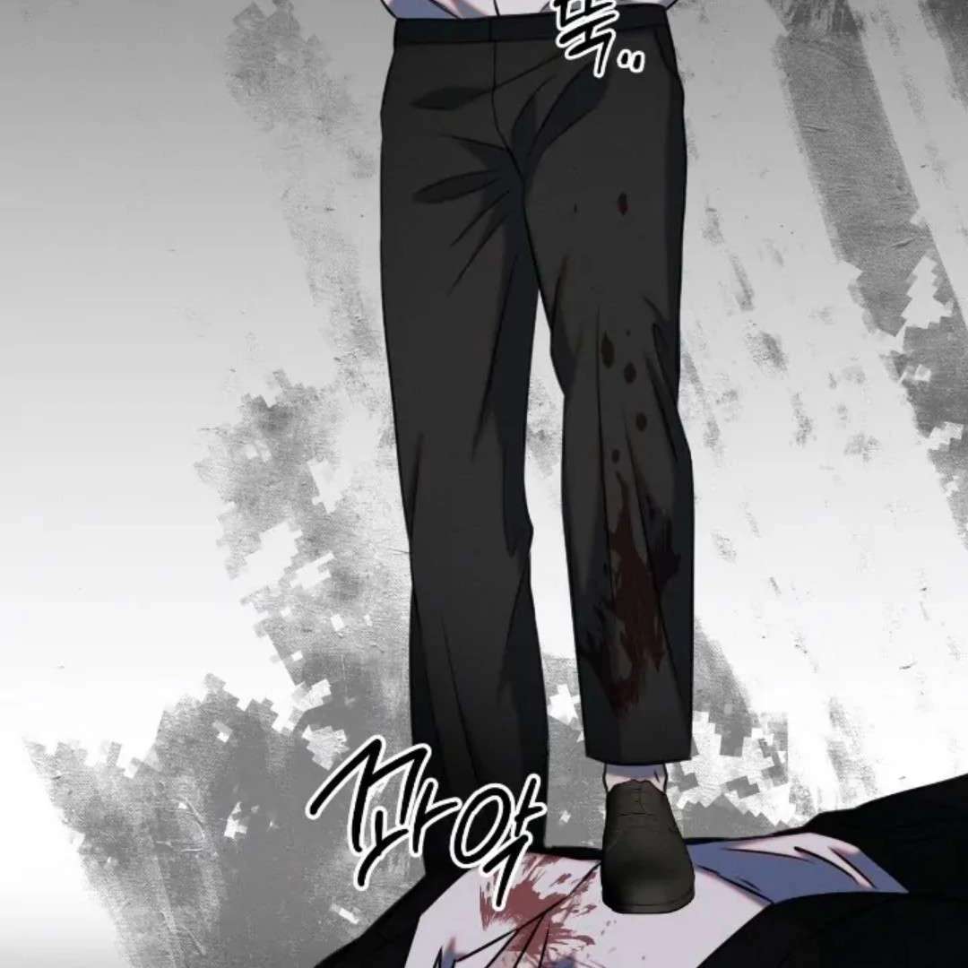 Read Wet Point chapter 10 image 71 on Lezhin