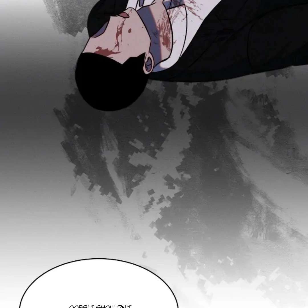 Read Wet Point chapter 10 image 72 on Lezhin