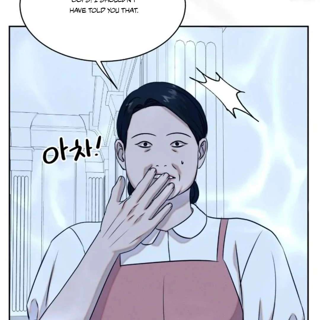 Read Wet Point chapter 10 image 73 on Lezhin