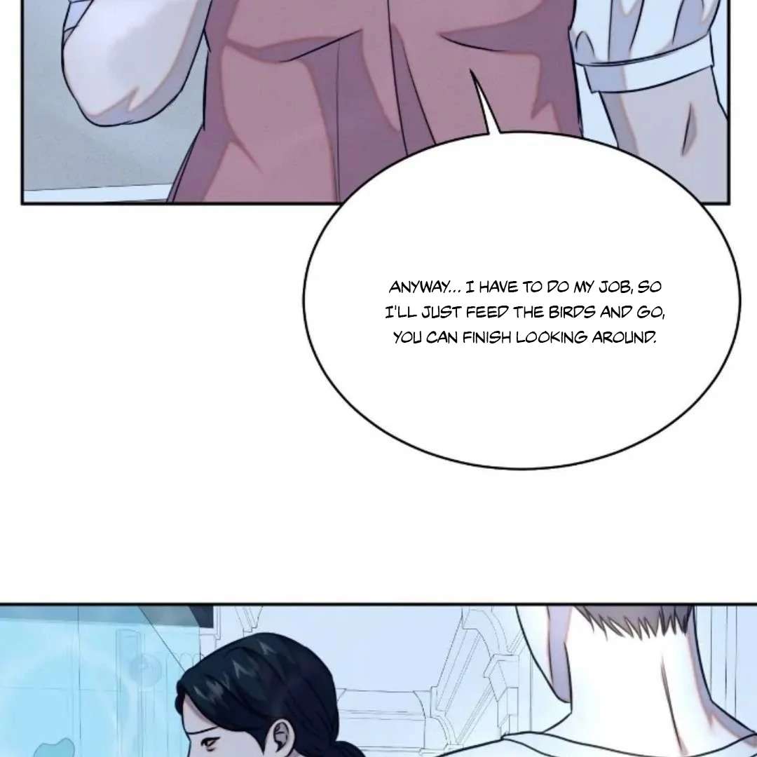 Read Wet Point chapter 10 image 74 on Lezhin
