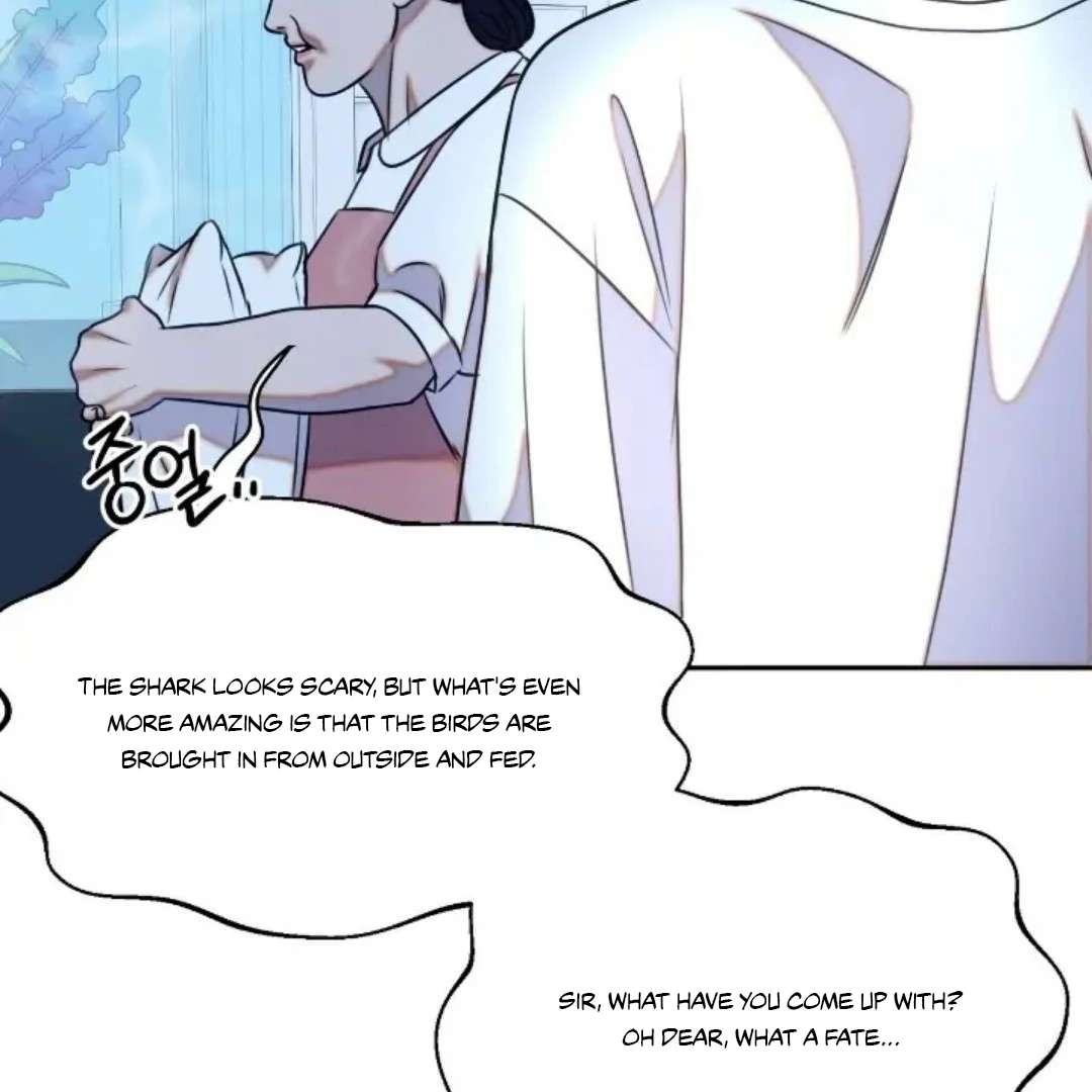 Read Wet Point chapter 10 image 75 on Lezhin