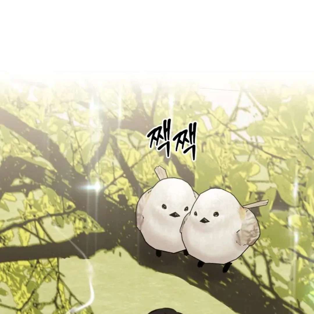 Read Wet Point chapter 10 image 78 on Lezhin