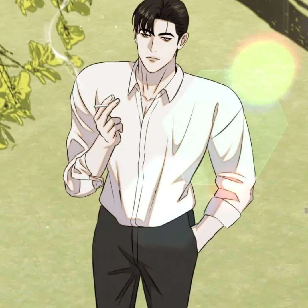 Read Wet Point chapter 10 image 79 on Lezhin
