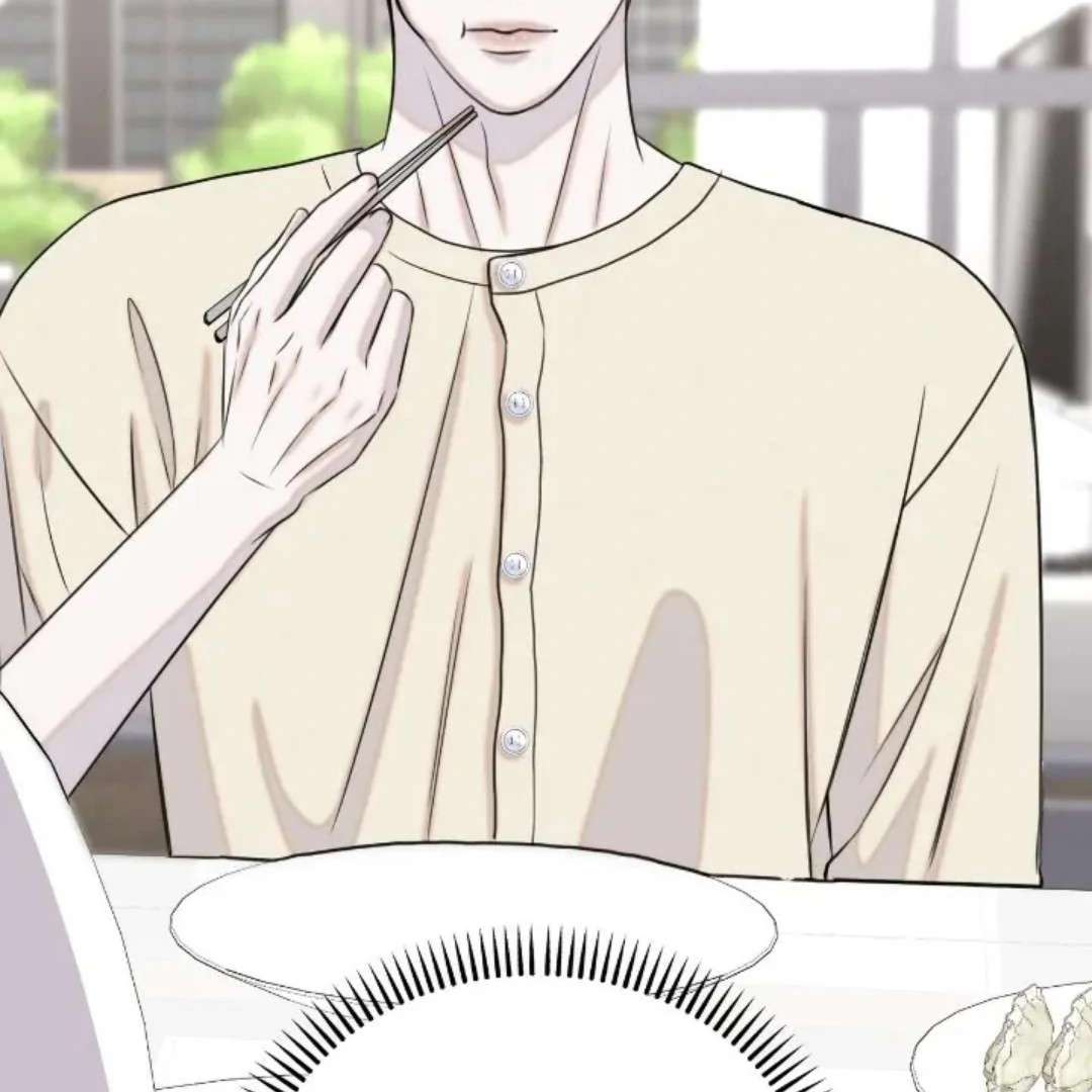 Read Wet Point chapter 10 image 8 on Lezhin