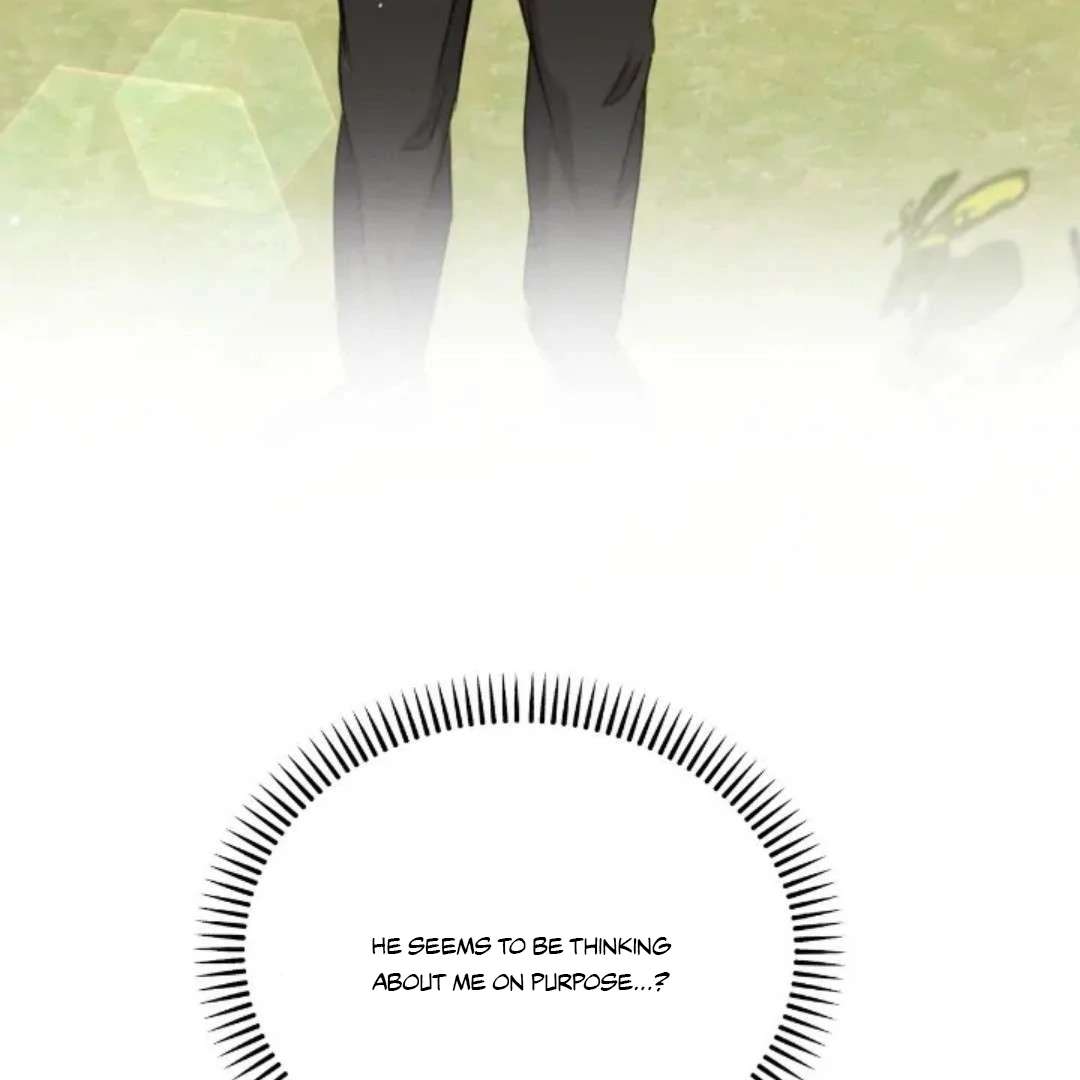 Read Wet Point chapter 10 image 80 on Lezhin