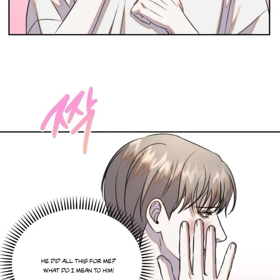 Read Wet Point chapter 10 image 83 on Lezhin