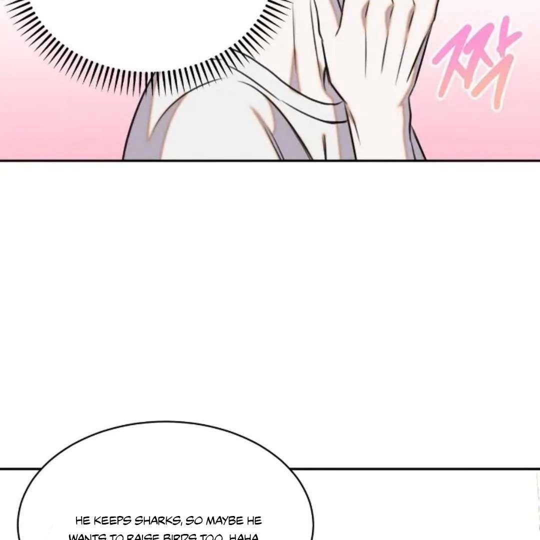 Read Wet Point chapter 10 image 84 on Lezhin