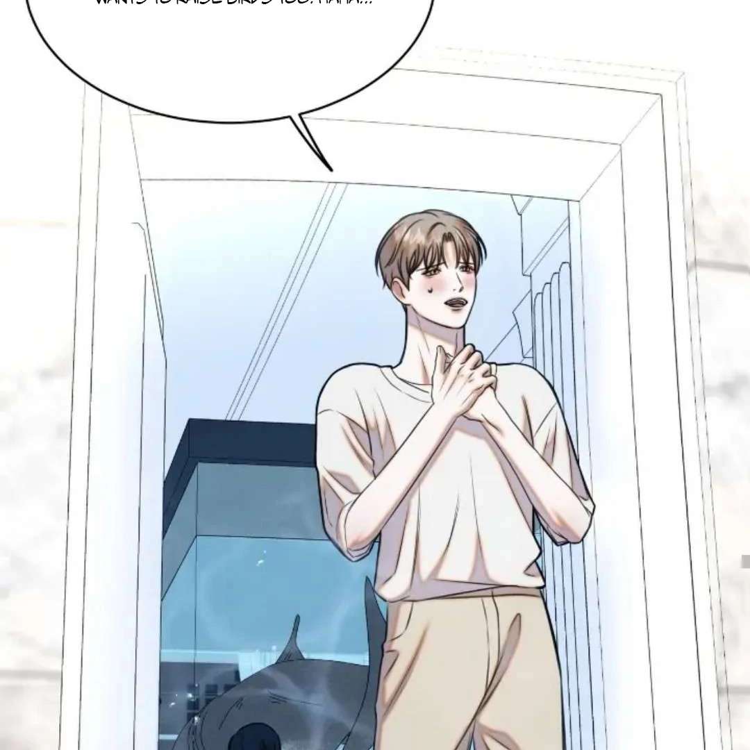 Read Wet Point chapter 10 image 85 on Lezhin