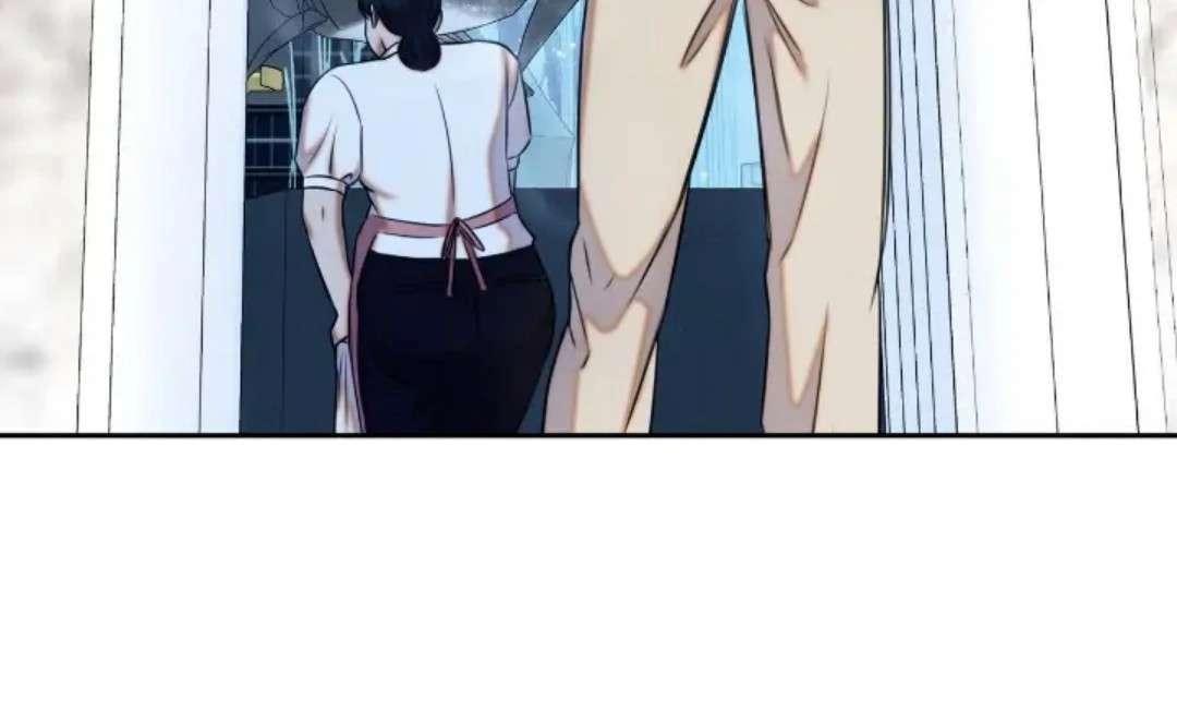 Read Wet Point chapter 10 image 86 on Lezhin