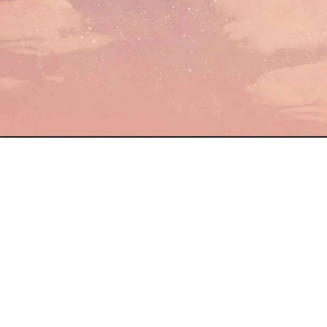 Read Wet Point chapter 10 image 90 on Lezhin